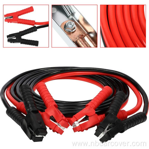 Jumper Cable jumper Lead Car Booster Cable